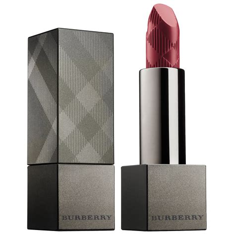 burberry lip velvet swatches damson|burberry lipstick reviews.